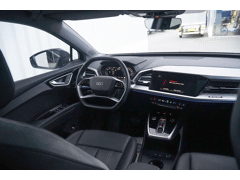 Audi Q4 Sportback e-tron 40 204pk Advanced Edition 77 kWh - Afbeelding 5