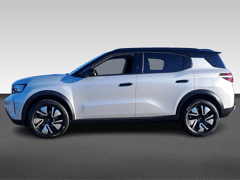 Opel Frontera 44kWh 113pk GS - Afbeelding 2