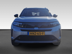 Opel Frontera 44kWh 113pk GS - Afbeelding 4