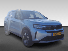 Opel Frontera 44kWh 113pk GS - Afbeelding 5