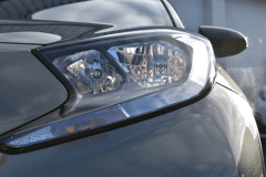 Toyota Aygo X 1.0 VVT-i S-CVT Pulse Automaat 72Pk - Afbeelding 2