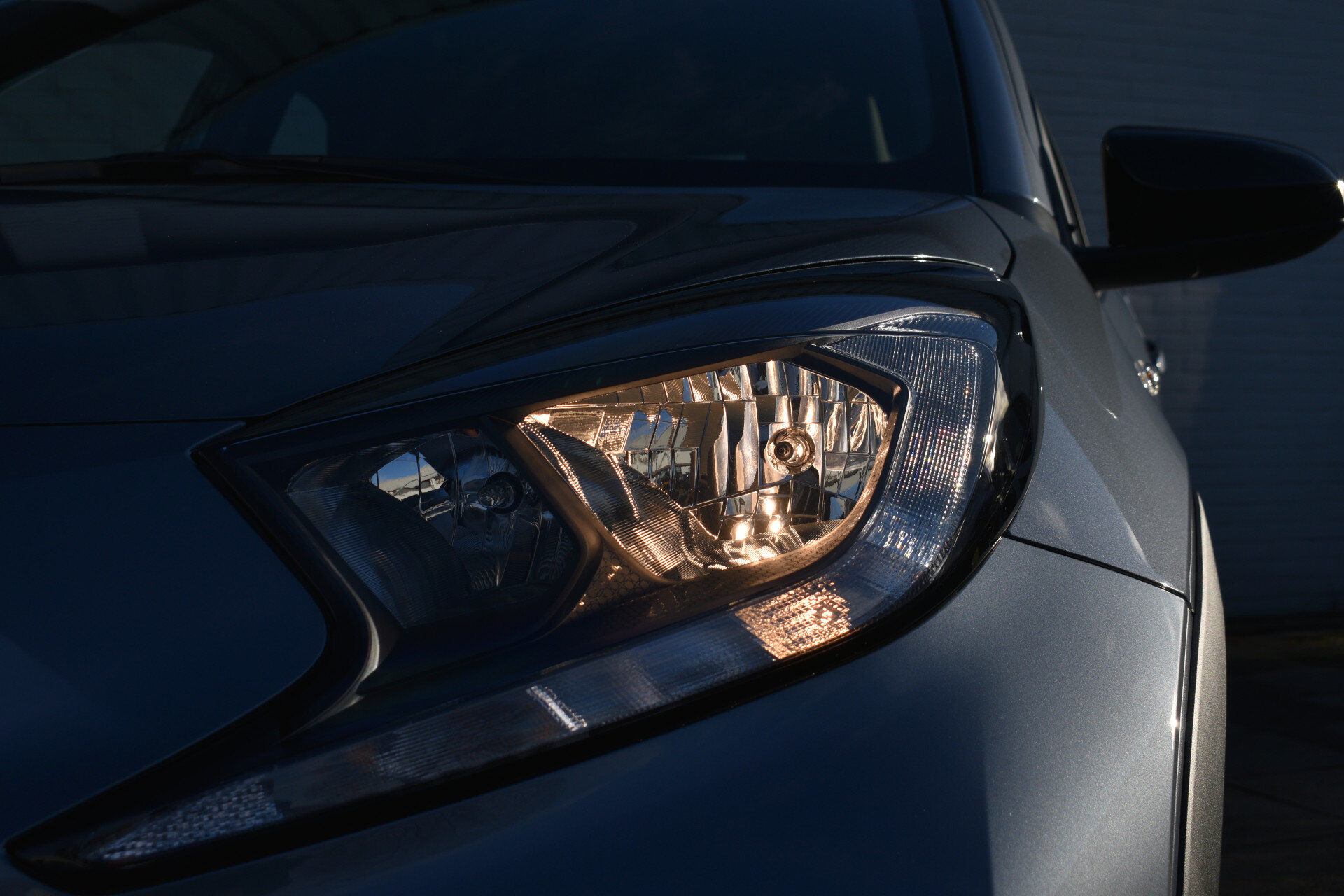 Toyota Aygo X 1.0 VVT-i MT Play Handgeschakeld 72pk - Afbeelding 2