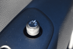 Toyota Aygo X 1.0 VVT-i MT Play Handgeschakeld 72pk - Afbeelding 3