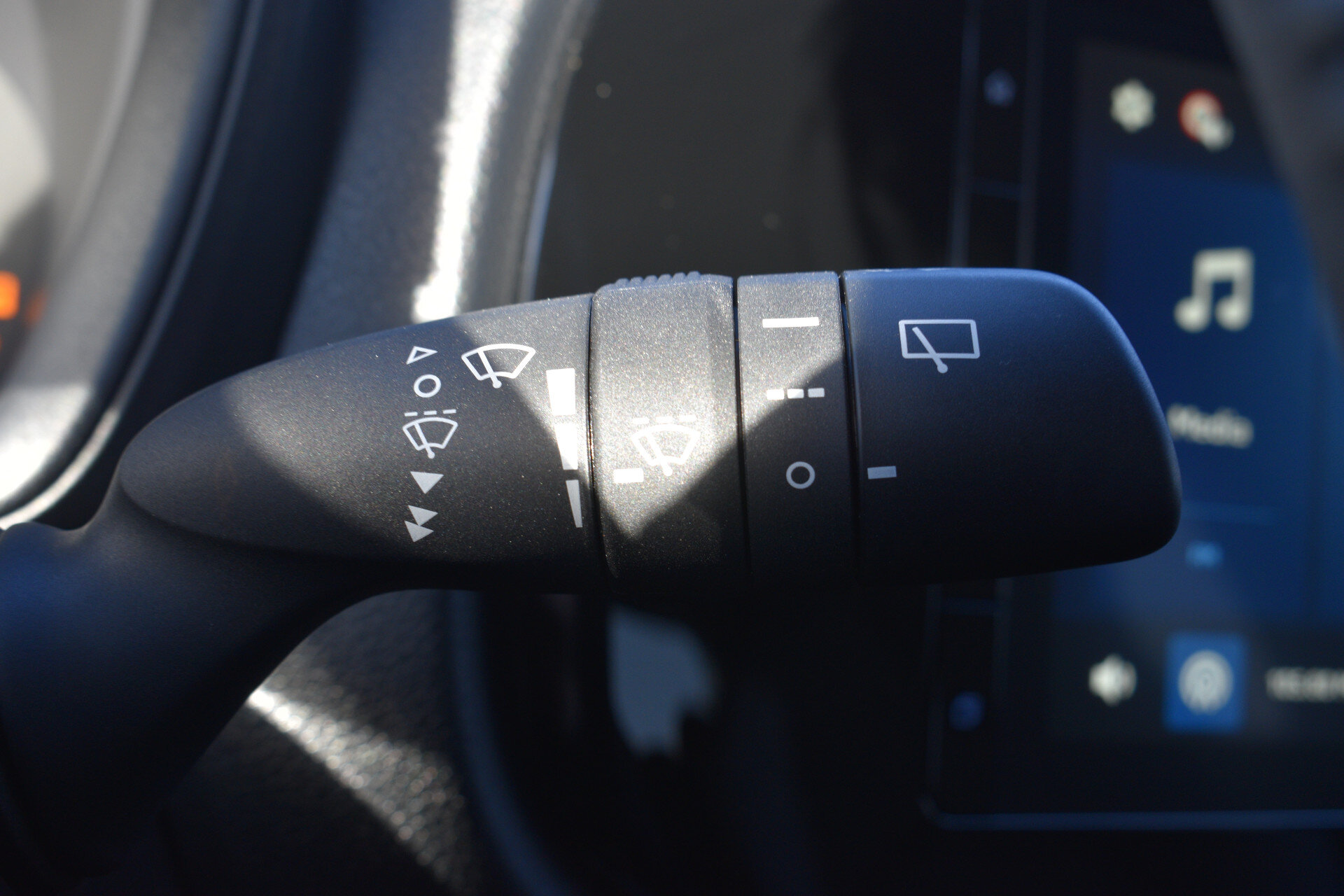 Toyota Aygo X 1.0 VVT-i MT Play Handgeschakeld 72pk - Afbeelding 5