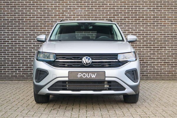 LED koplampen LED koplampen