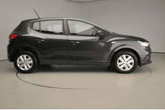 Dacia Sandero 1.0 TCe 90 Expression - Afbeelding 5