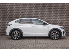 Volkswagen Taigo 1.0 TSI 115pk DSG R-Line - Afbeelding 3