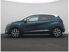 Renault Captur Energy TCe 90 Intens - Afbeelding 2