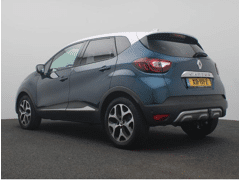 Renault Captur Energy TCe 90 Intens - Afbeelding 3