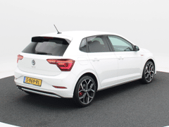 Volkswagen Polo 2.0 TSi GTi 207 Pk Automaat - Afbeelding 2