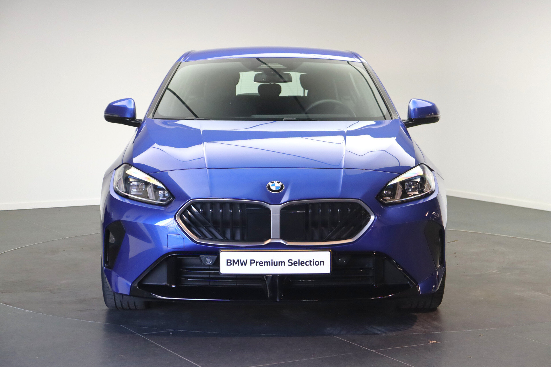BMW 1 Serie 120 M Sport Automaat - Afbeelding 5