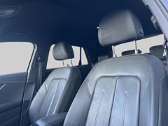 Audi Q2 30 TFSI 116PK SPORT S-LINE FULL LED NAVI LEDER ECC WINTERPACK - Afbeelding 5