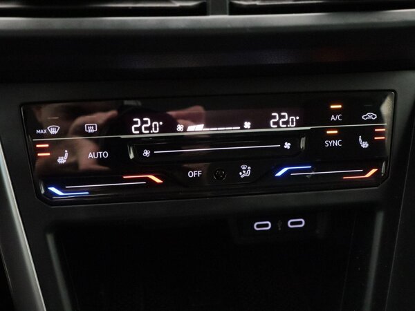 voorstoelen verwarmd voorstoelen verwarmd