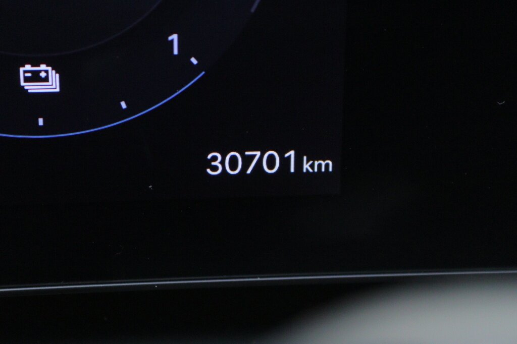 Hyundai Tucson 1.6 T-GDI PHEV Premium | Private Lease 729,- p.m. | - Afbeelding 4