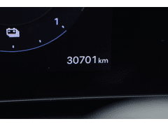 Hyundai Tucson 1.6 T-GDI PHEV Premium | Private Lease 699,- p.m. | - Afbeelding 4