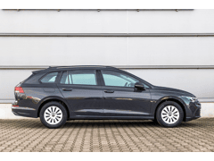 Volkswagen Golf Variant 1.0 TSI 110pk - Afbeelding 3
