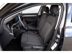 Volkswagen Golf Variant 1.0 TSI 110pk - Afbeelding 4