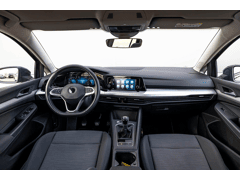 Volkswagen Golf Variant 1.0 TSI 110pk - Afbeelding 5