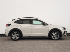 Volkswagen Taigo 1.0 TSI R-Line - Afbeelding 2