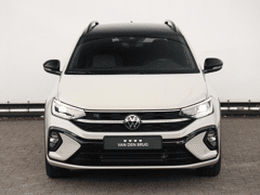Volkswagen Taigo 1.0 TSI R-Line - Afbeelding 4