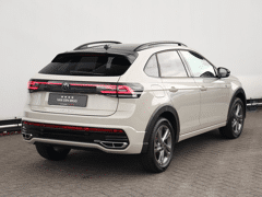 Volkswagen Taigo 1.0 TSI R-Line - Afbeelding 5