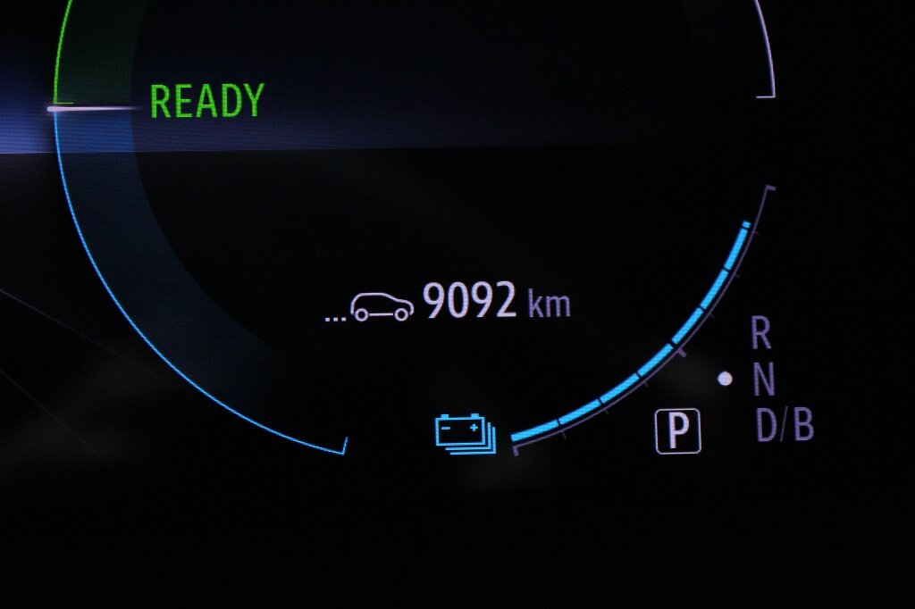 Renault Arkana 1.6 E-Tech full hybrid 145 esprit Alpine | Panoramadak | - Afbeelding 4