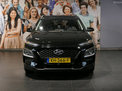 Hyundai Kona 1.0T Essence *Achteruitrijcamera!* - Afbeelding 2