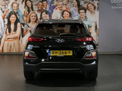 Hyundai Kona 1.0T Essence *Achteruitrijcamera!* - Afbeelding 4