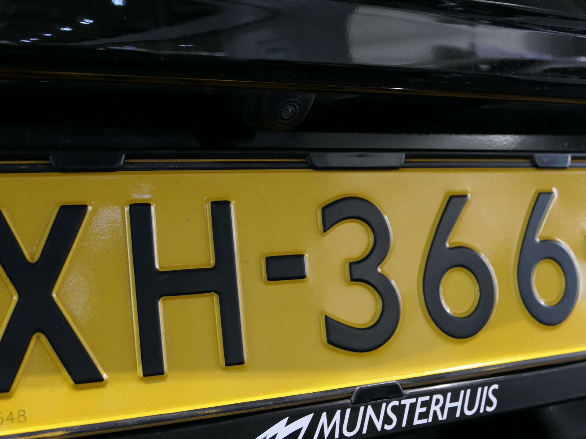 Hyundai Kona 1.0T Essence *Achteruitrijcamera!* - Afbeelding 5