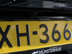 Hyundai Kona 1.0T Essence *Achteruitrijcamera!* - Afbeelding 5