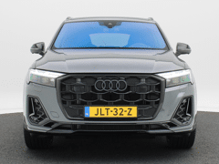 Audi Q7 60 TFSi e 490 Pk Automaat quattro S-Line - Afbeelding 4