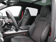 Audi Q7 60 TFSi e 490 Pk Automaat quattro S-Line - Afbeelding 5