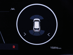 Hyundai Tucson 1.6 T-GDI PHEV - N Line Edition | Plug-in | Private lease 699 pm - Afbeelding 5