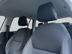 Škoda Octavia Combi 1.0 TSI 115PK AUTOMAAT AMBITION BUSINESS NAVI ECC WINTERPACK PDC - Afbeelding 4