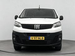 Fiat Scudo 2.0 180 pk Automaat MultiJet L3 - Afbeelding 3