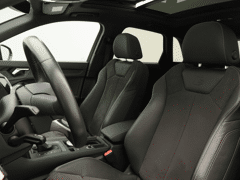 Audi Q3 40 TFSi 190 Pk Automaat quattro S-Line - Afbeelding 5