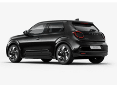 Nissan Micra EVOLVE 52 kWh - Afbeelding 3