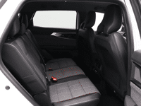 Renault Espace E-Tech full hybrid 200 techno 7p. - Afbeelding 5