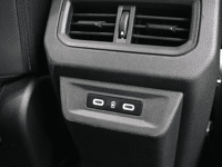 Renault Espace E-Tech full hybrid 200 techno 7p. - Afbeelding 6