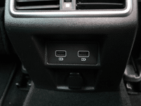 Renault Mégane Estate TCe 140pk EDC/Autom. Intens - Afbeelding 5