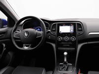 Renault Mégane Estate TCe 140pk EDC/Autom. Intens - Afbeelding 6