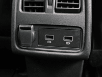 Mitsubishi ASX 1.6 PHEV AT Instyle - Afbeelding 5