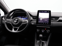 Mitsubishi ASX 1.6 PHEV AT Instyle - Afbeelding 6