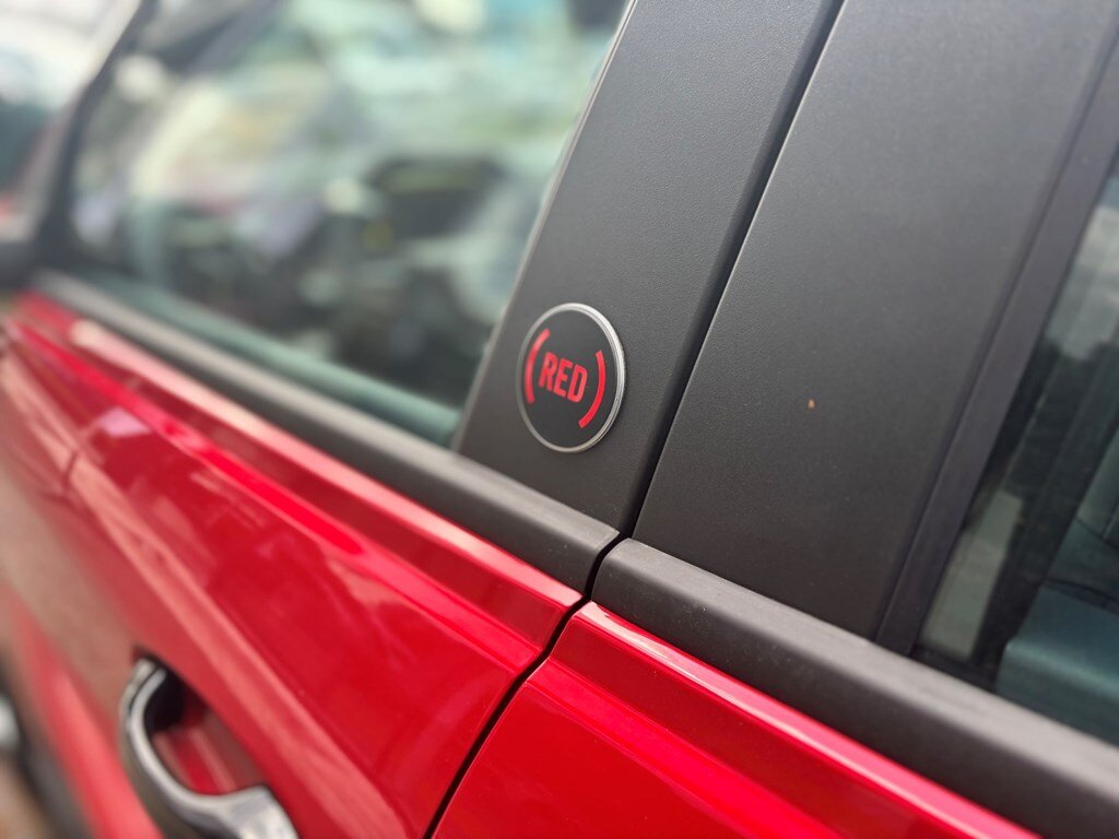 Fiat Grande Panda ELECTRIC * E-BRAKE * DIGITAL COCKPIT * A/C * CRUISE CONTROL * CARPLAY * - Afbeelding 5