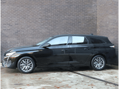 Peugeot 308 SW Active Pack Business 110pk - Afbeelding 2