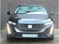 Peugeot 308 SW Active Pack Business 110pk - Afbeelding 3
