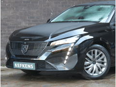 Peugeot 308 SW Active Pack Business 110pk - Afbeelding 5