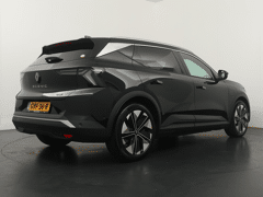 Renault Scénic EV60 techno 170 pk comfort range - Afbeelding 2