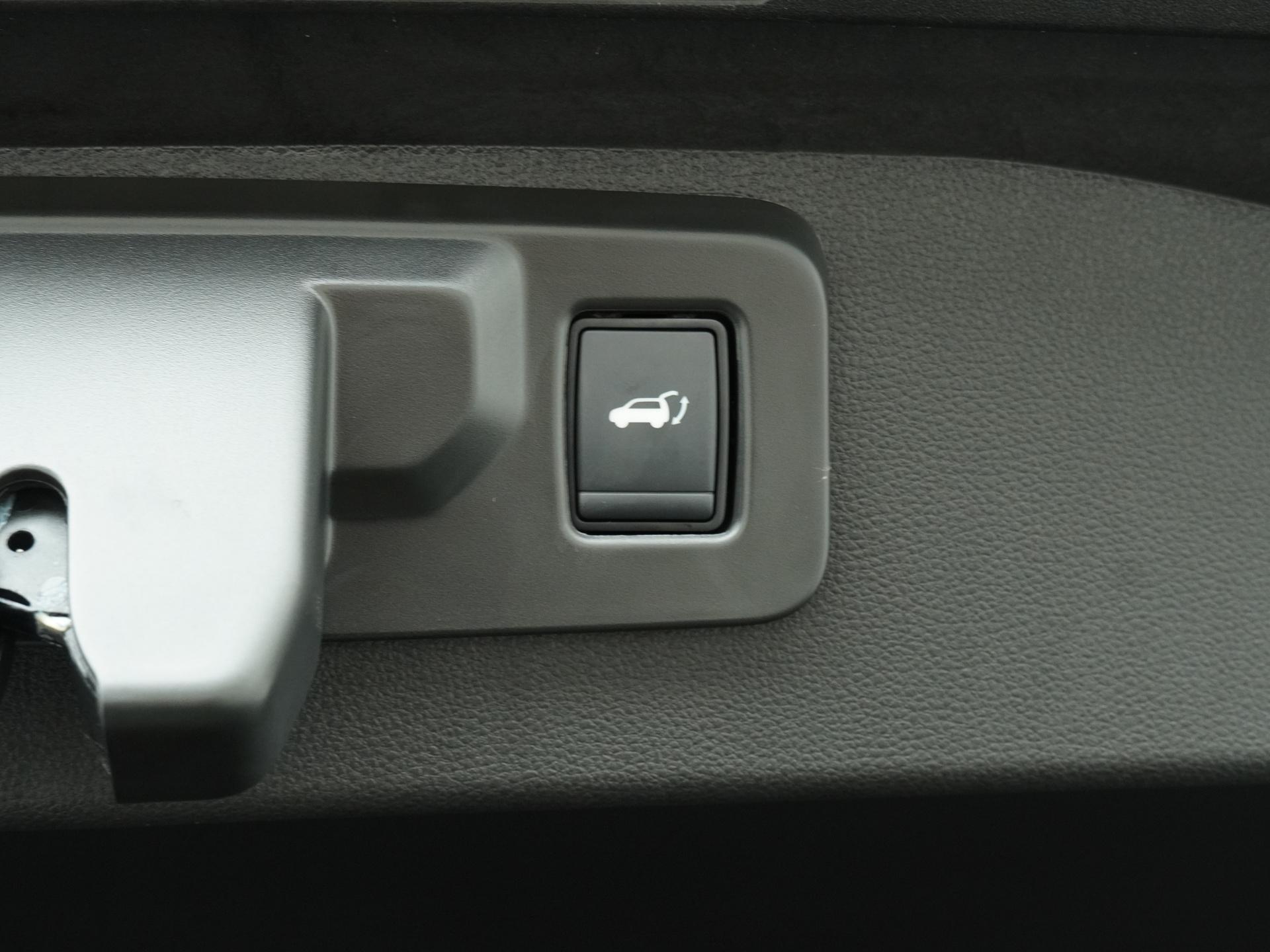 Renault Scénic E-Tech techno 170 pk comfort range - Afbeelding 5