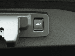 Renault Scénic EV60 techno 170 pk comfort range - Afbeelding 5